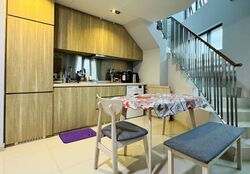 Floraview (D20), Apartment #522703771